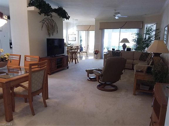 3rd image of 14287 Devington Way