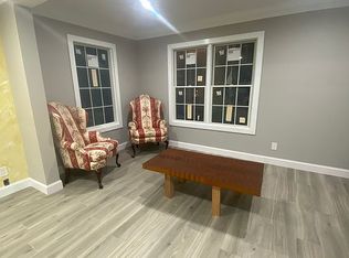 1443 Maple Ave, Hillside, NJ 07205