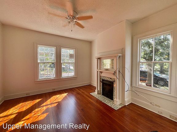 3rd image of 4635-37 Baronne St #4635