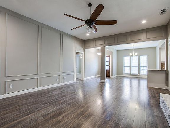 4th image of 314 Glen Canyon Dr
