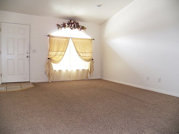 2nd image of 5040 S Vintage Ln