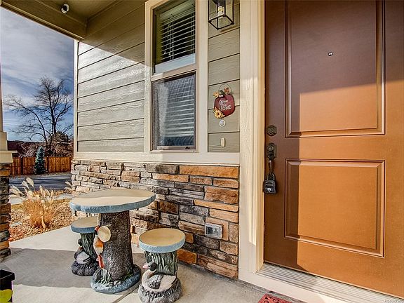 2nd image of 6951 Isabell Ct Unit A