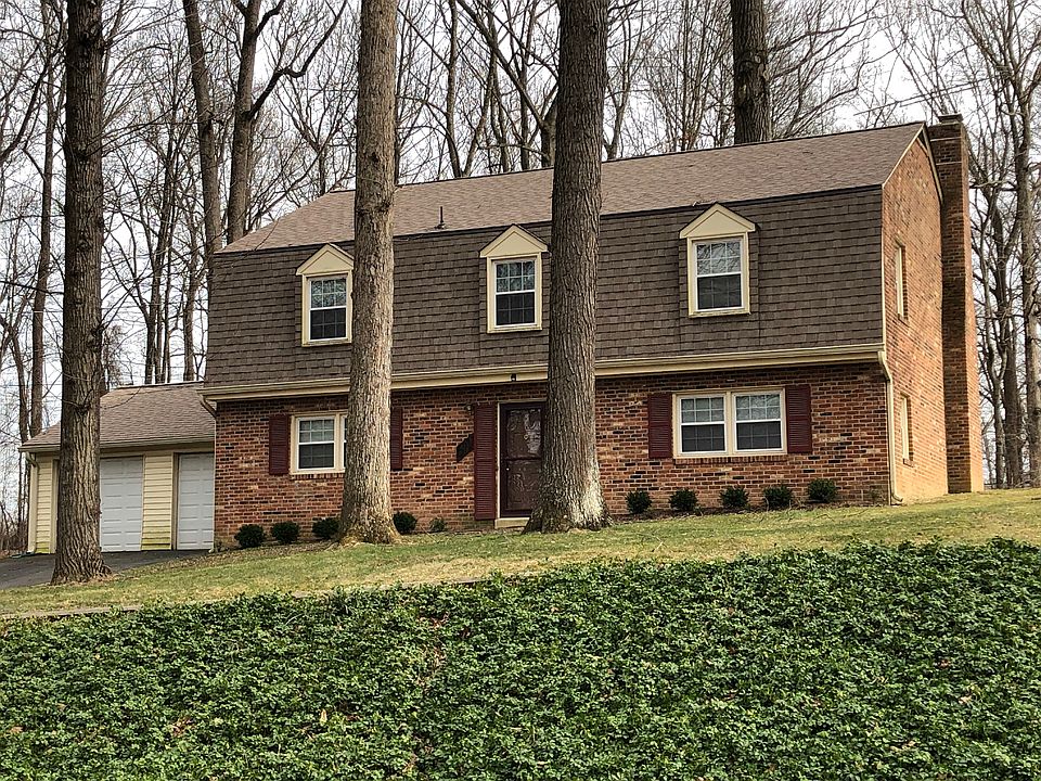 1st image of 5933 One Penny Dr