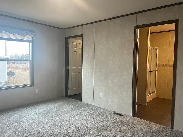 J5 Meadows Ct — Photo 14