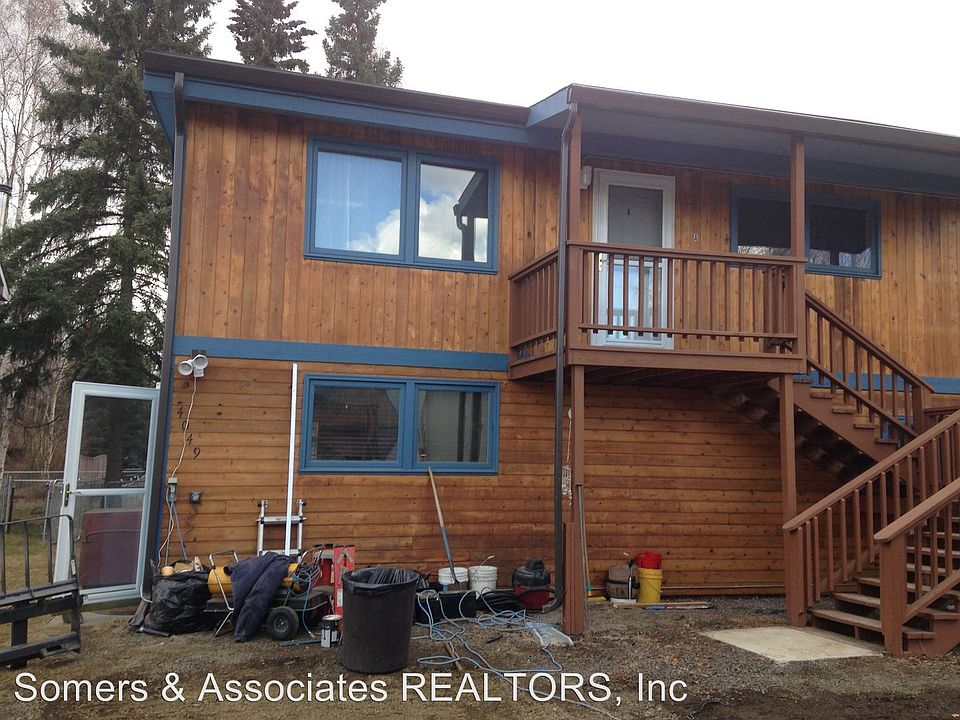 1st image of 4049 Fahrenkamp Ave #A