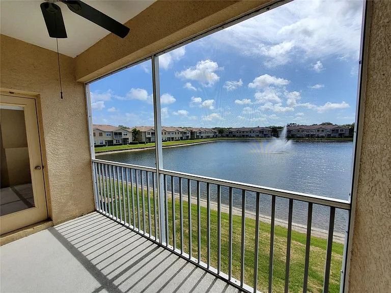 3468 Parkridge Cir #33-201 — Photo 22