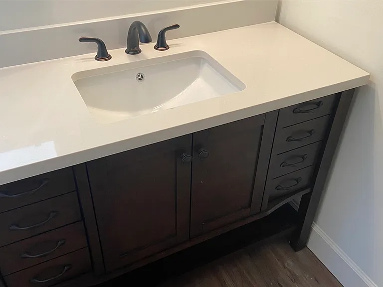 3688 Mount Vernon Ave — Photo 11