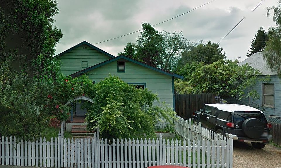 2nd image of 3780 Almond Ave