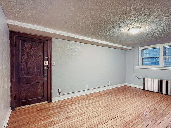 2nd image of 711 Grand Ave APT 9