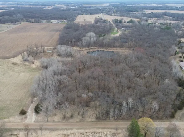 0 4th Ave E, South Haven, MN 55382