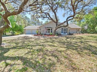 560 E Liberty St, Hernando, FL 34442