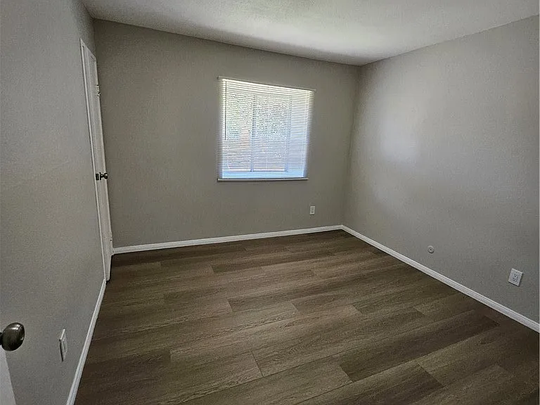 1151 Clark St #1151 — Photo 22