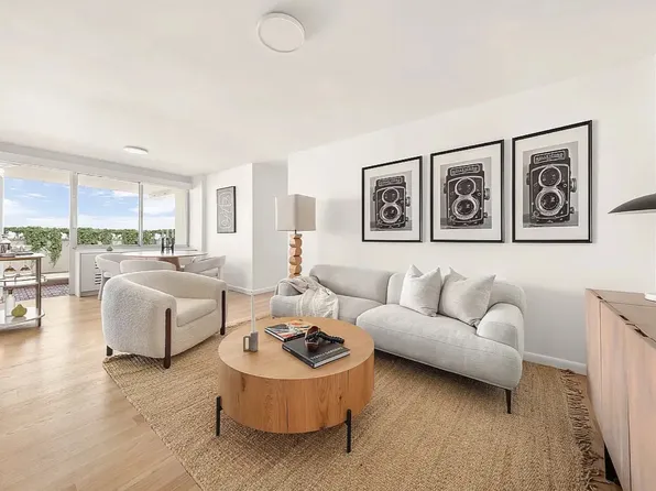 721 Columbus Avenue image 1 of 14