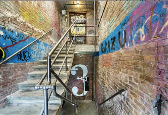 Rented by 346 Realty Group LLC | media 10