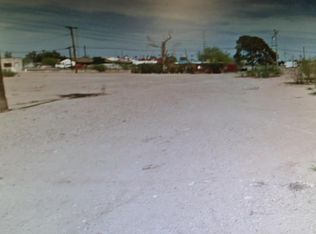 119 S 1st Pl, Eloy, AZ 85131