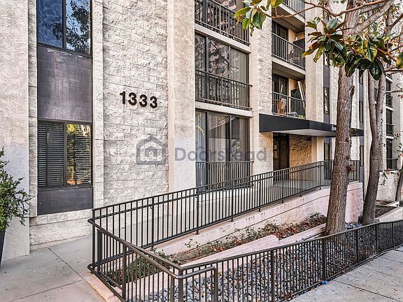 3rd image of 1333 8th Ave Unit 201