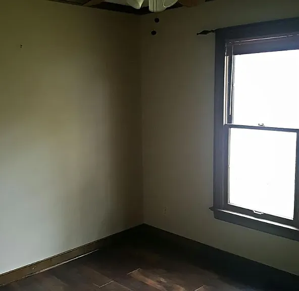 1612 Celia Cres — Photo 12