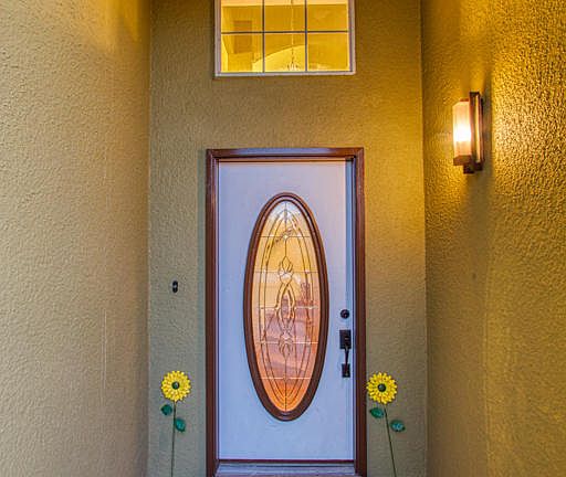 2nd image of 4520 Loma Linda Cir