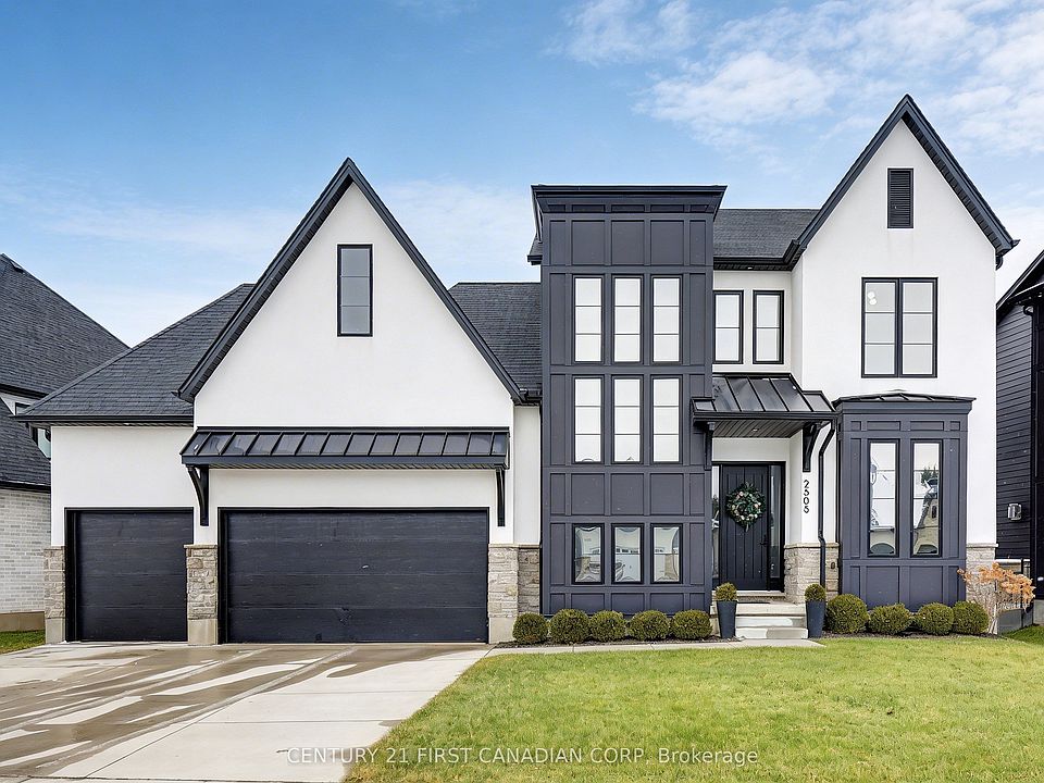 1st image of 2505 Kains Rd