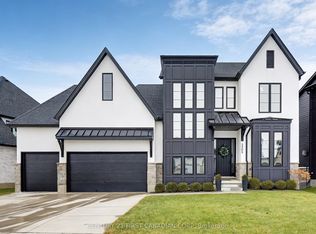 2505 Kains Rd, London, ON N6K0A6