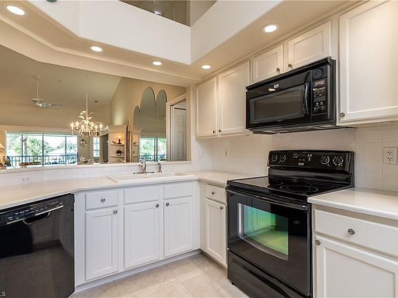 5th image of 13601 Worthington Way APT 1210