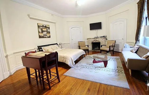 Rented by Oxford Property Group | media 2