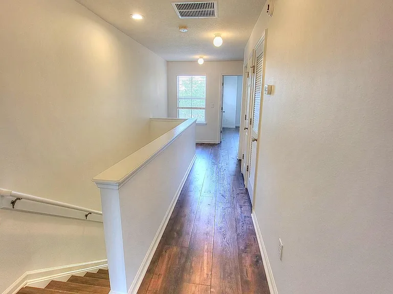 2311 Red Moon Dr — Photo 13