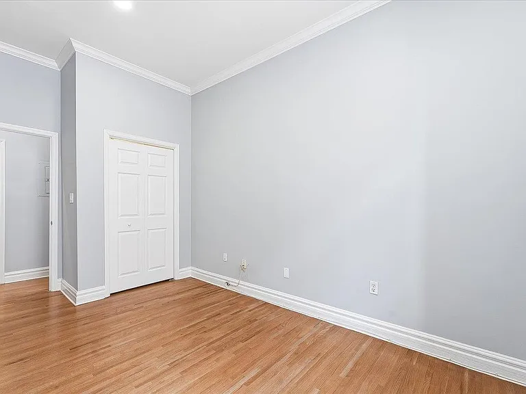 818 Jefferson St #3B — Photo 10