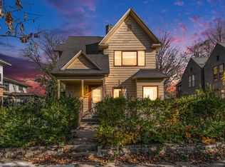 144 College Ave NE #144, Grand Rapids, MI 49503