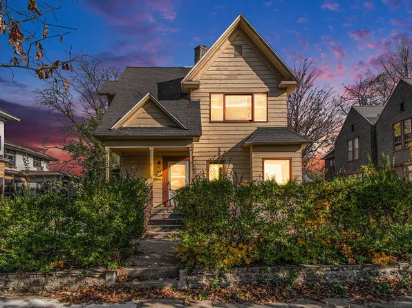 144 College Ave NE #144, Grand Rapids, MI 49503