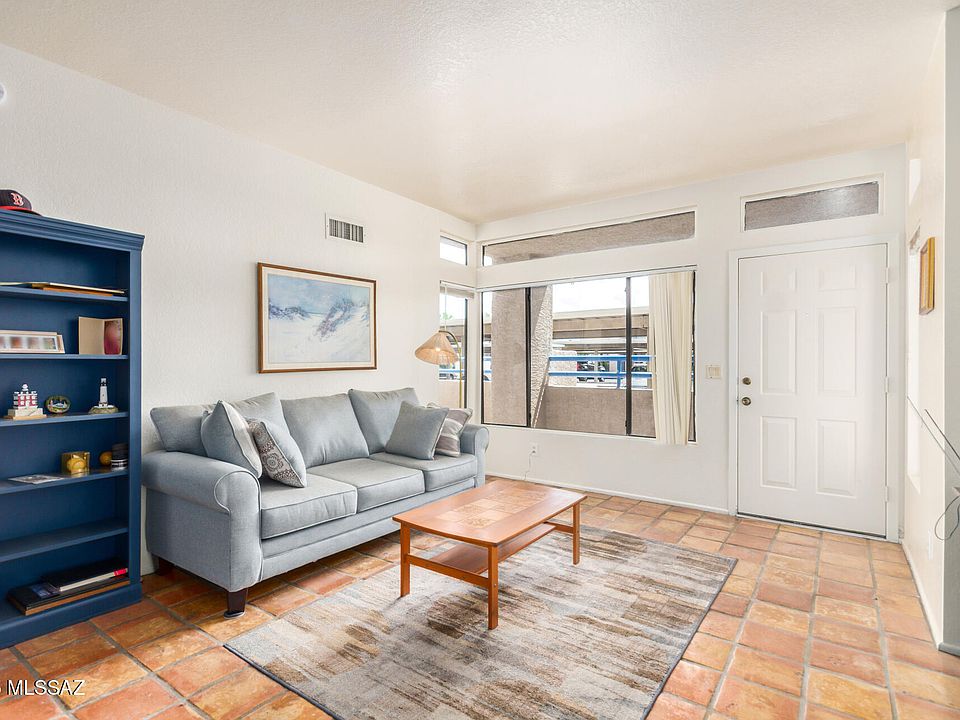 1st image of 7916 E Colette Cir Unit 51