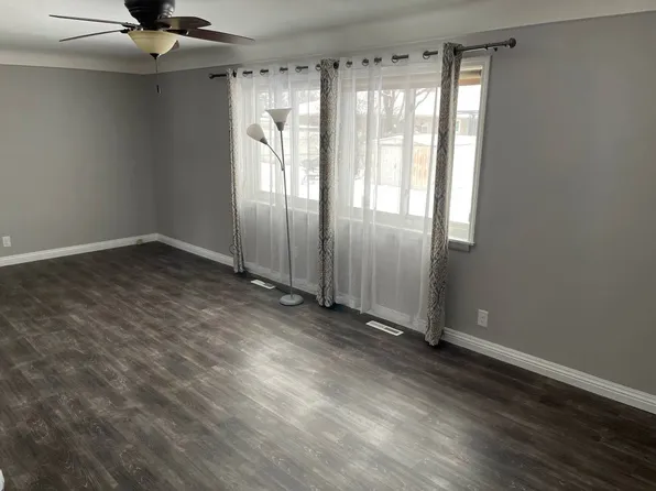 2736 Brandon Pl, Saginaw, MI 48603