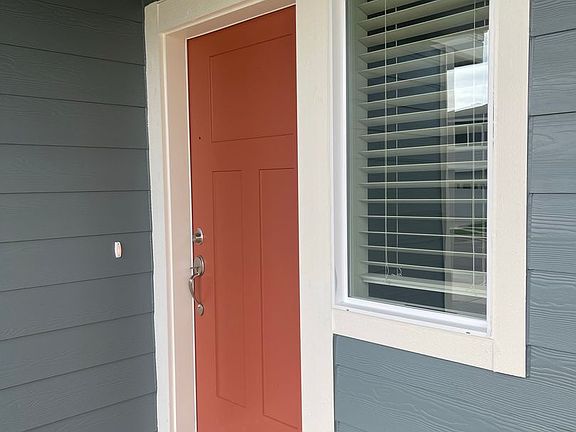 2nd image of 9149 Tansy St SE