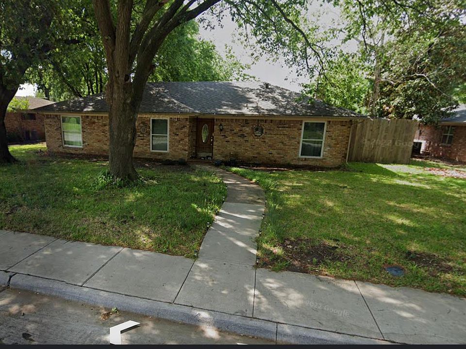 1st image of 1604 Amherst Dr