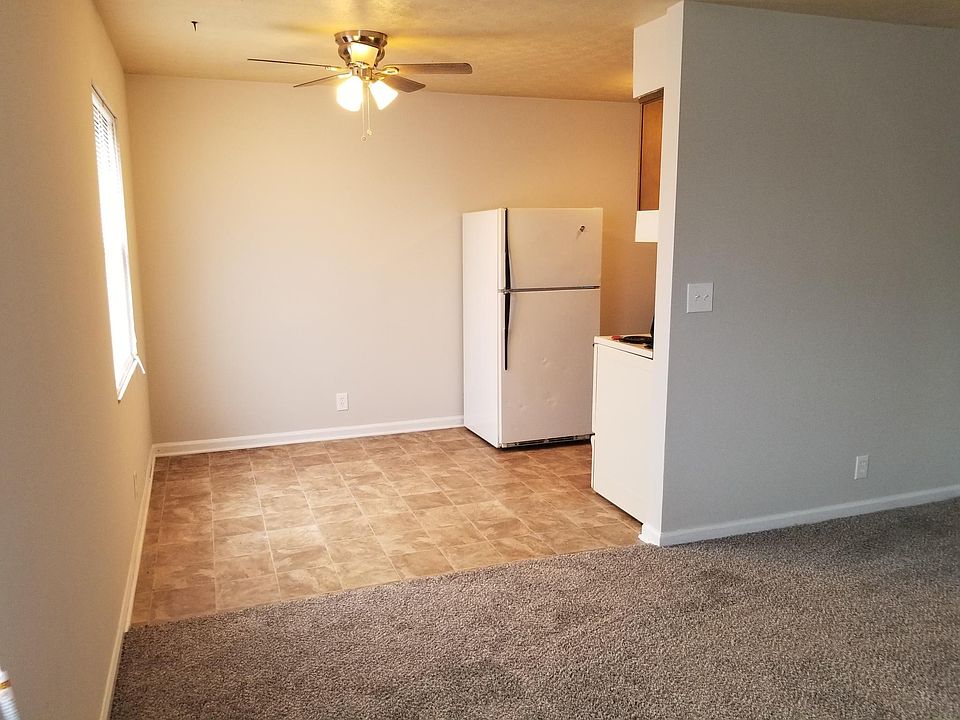 4232 Haney Way Louisville, KY, 40272 Apartments for Rent Zillow