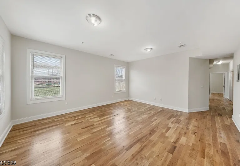 55 Lentz Ave — Photo 17