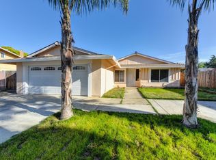 7612 McFergus Ct, Sacramento, CA 95828