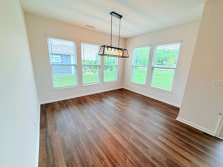 4030 Omaha Dr — Photo 21