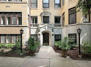 123 Kedzie Ave, Evanston, IL 60202
