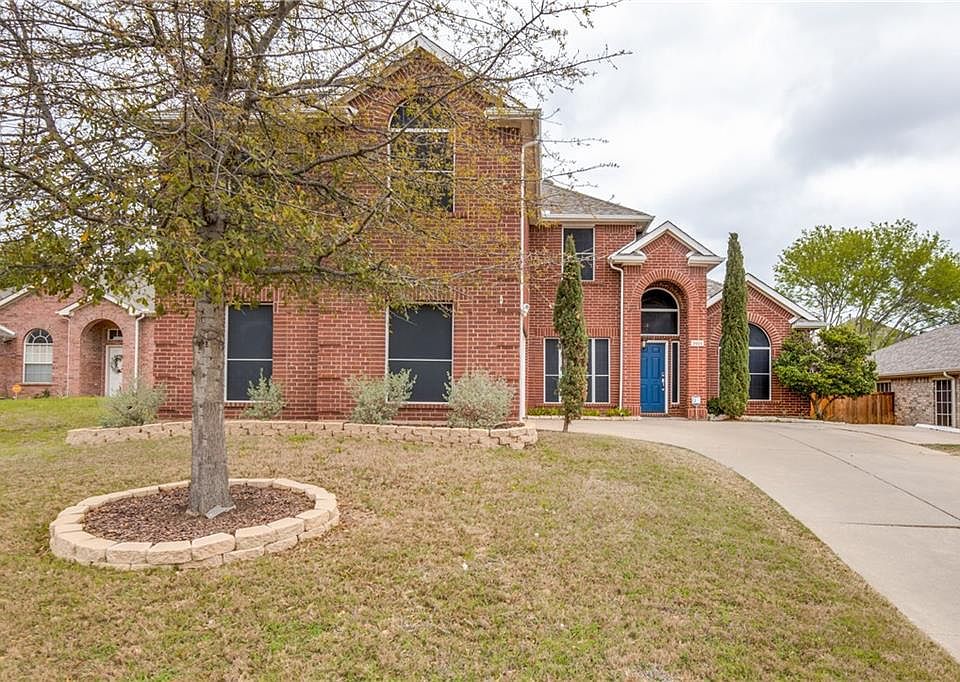 1st image of 3505 Stanford Dr