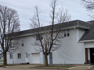 103 N Elm St #B, Kimberly, WI 54136