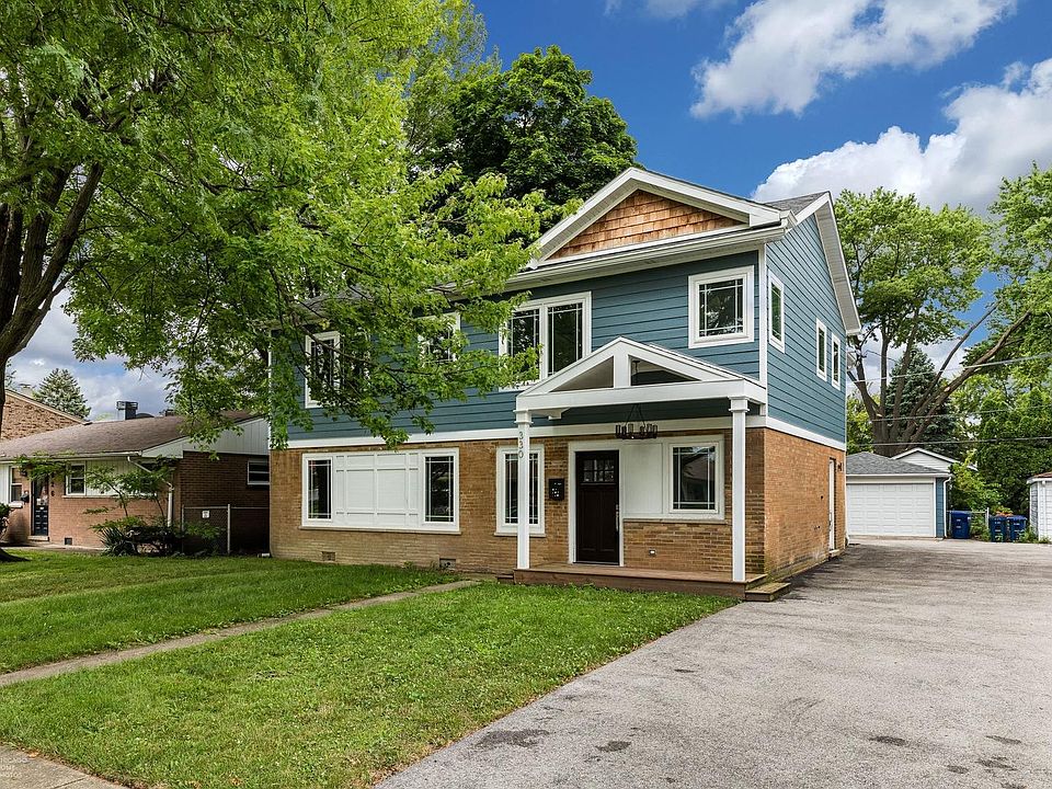 1st image of 330 Newberry Ave