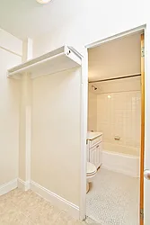 Rented by Home by Choice LLC