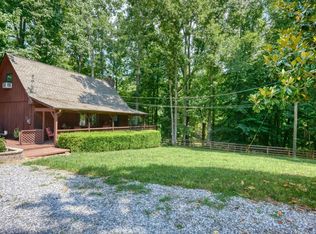 40A Pruitt Rd, Alpharetta, GA 30004