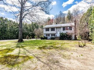 980 Russell Rd, Westfield, MA 01085