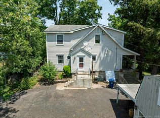 23 Lydia St, West Haven, CT 06516