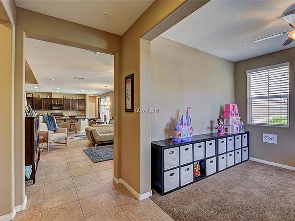 5th image of 3041 Paladi Ave
