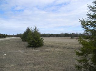 LOT Humbug Rd, Ellison Bay, WI 54210