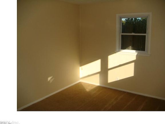4th image of 5355 Sir Barton Dr
