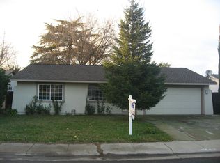 10559 Georgetown Dr, Rancho Cordova, CA